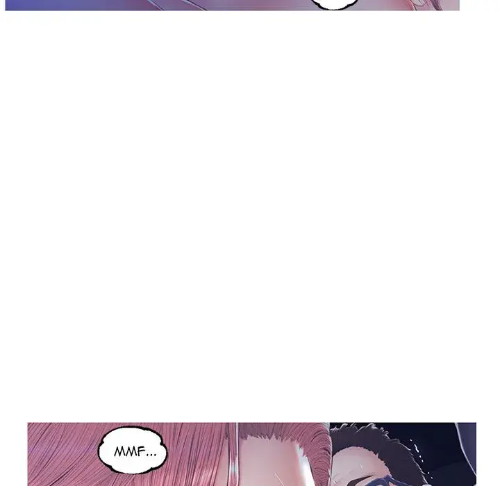 Daughter In Law Chapter 76 - Page 90