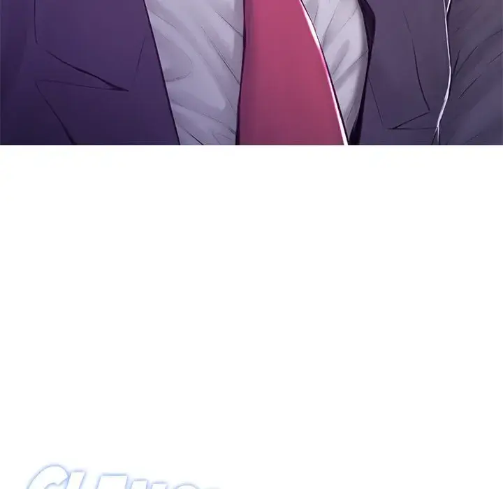 Daughter In Law Chapter 76 - Page 99