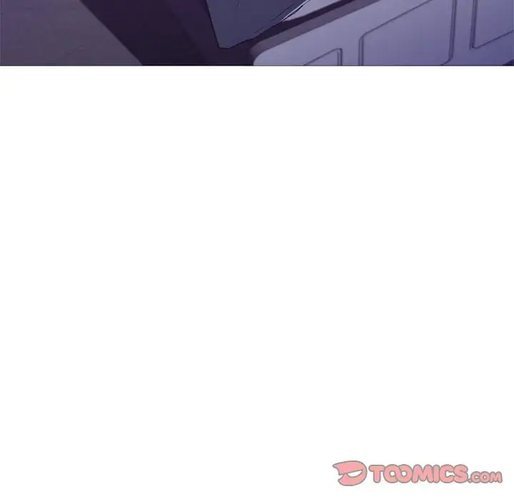 Daughter In Law Chapter 77 - Page 21