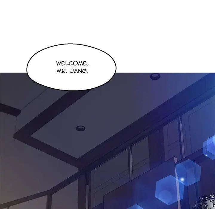 Daughter In Law Chapter 77 - Page 62