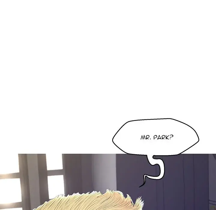 Daughter In Law Chapter 77 - Page 81