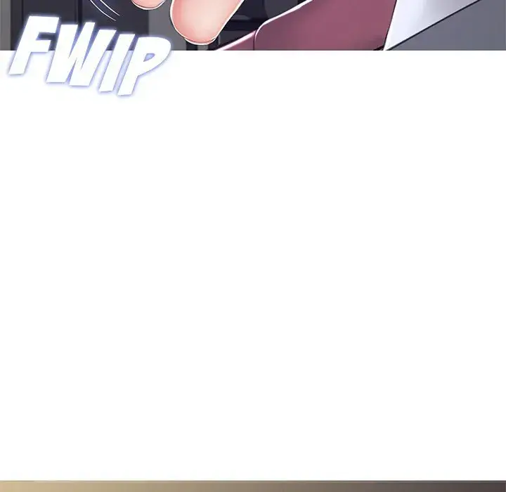 Daughter In Law Chapter 78 - Page 163