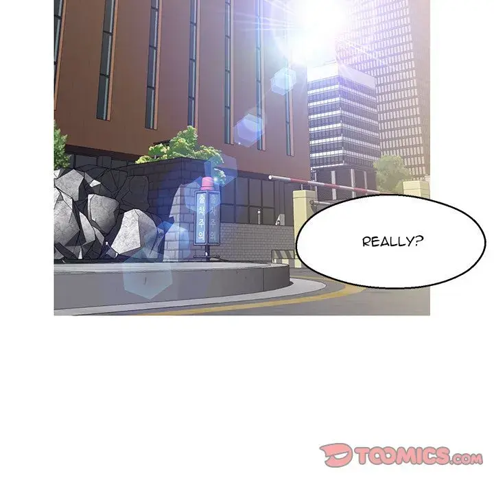 Daughter In Law Chapter 78 - Page 180