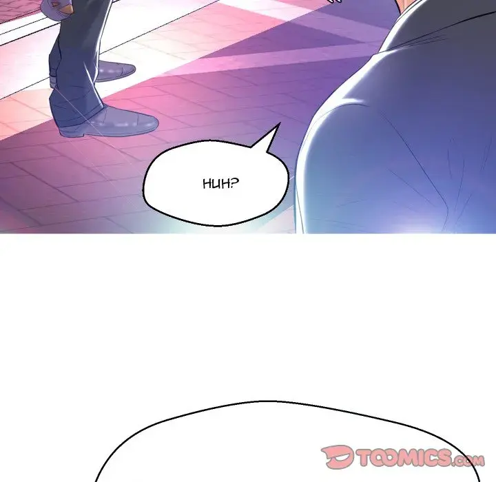 Daughter In Law Chapter 8 - Page 108