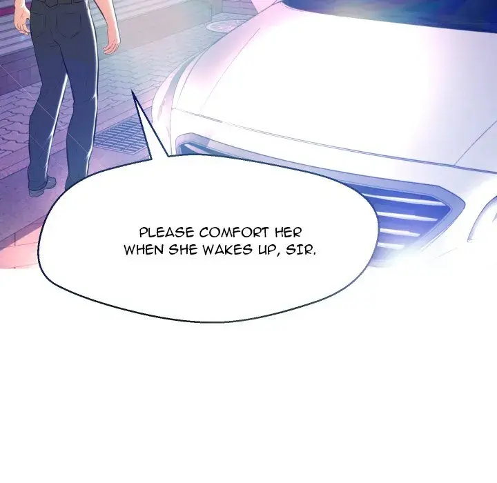 Daughter In Law Chapter 8 - Page 115