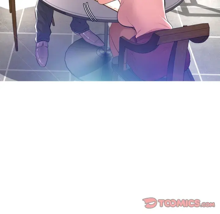 Daughter In Law Chapter 8 - Page 60