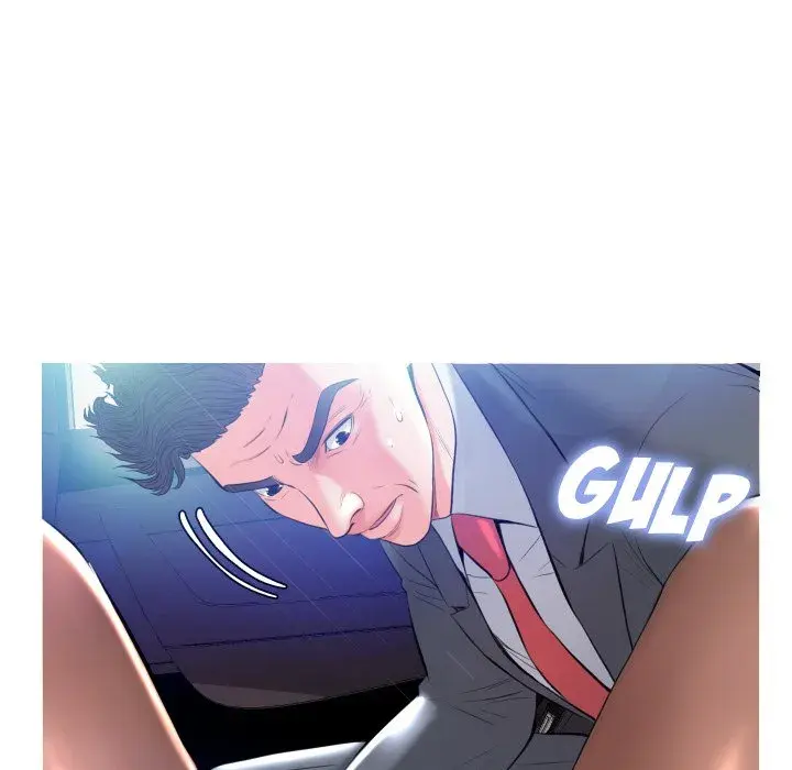 Daughter In Law Chapter 9 - Page 78