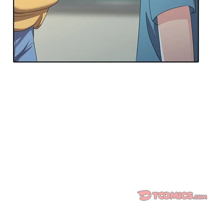 Daydream Chapter 12 - Page 105