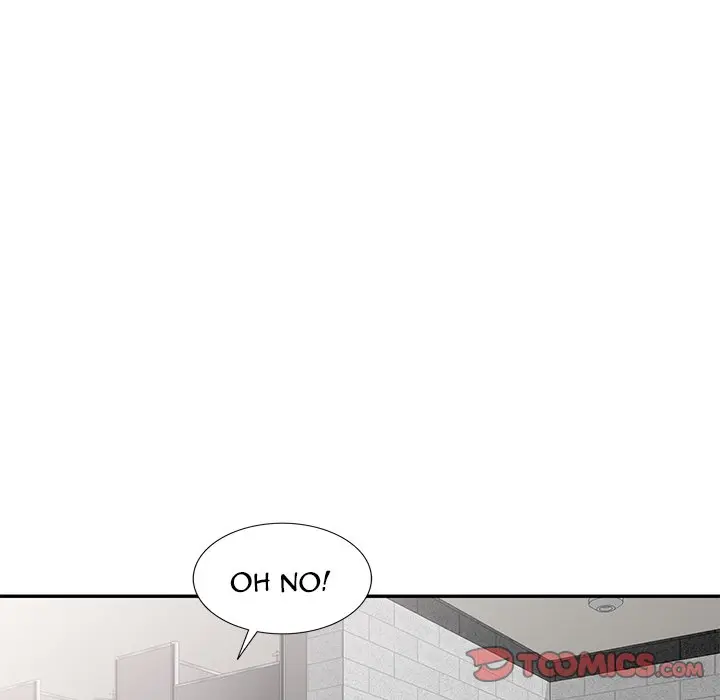 Daydream Chapter 12 - Page 117