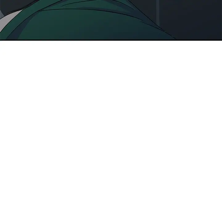 Daydream Chapter 12 - Page 158