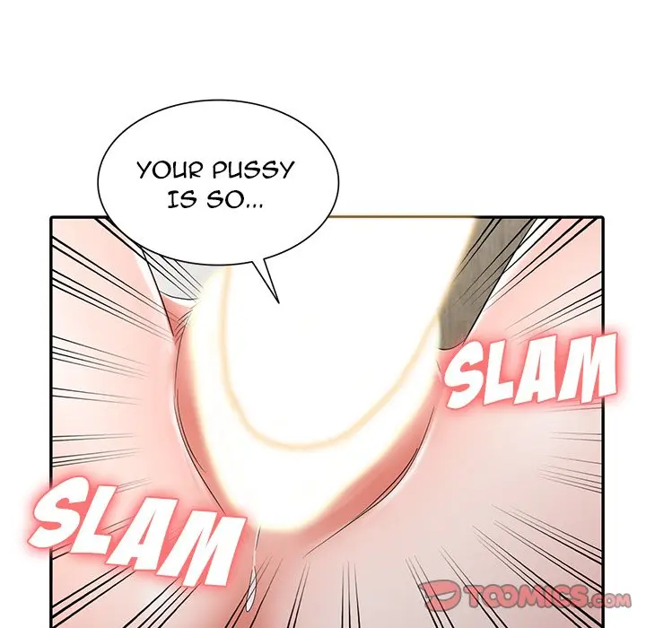 Daydream Chapter 12 - Page 27
