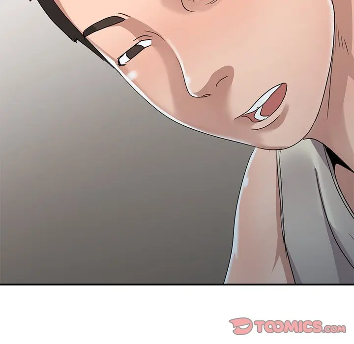 Daydream Chapter 12 - Page 69