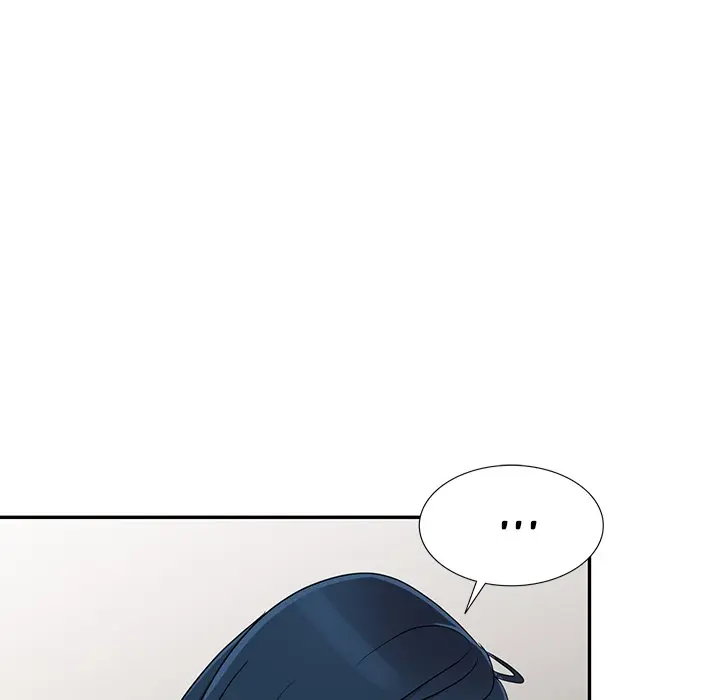 Daydream Chapter 12 - Page 84