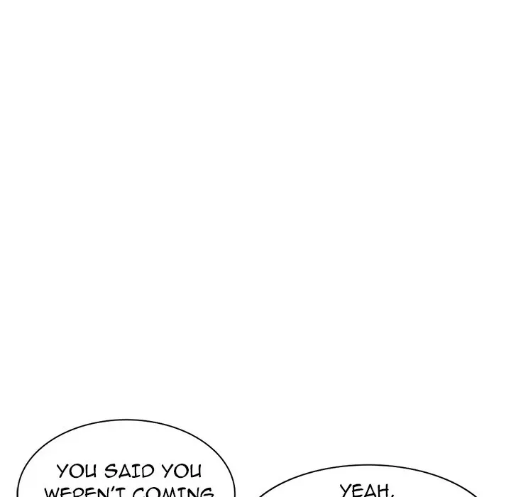 Daydream Chapter 13 - Page 102