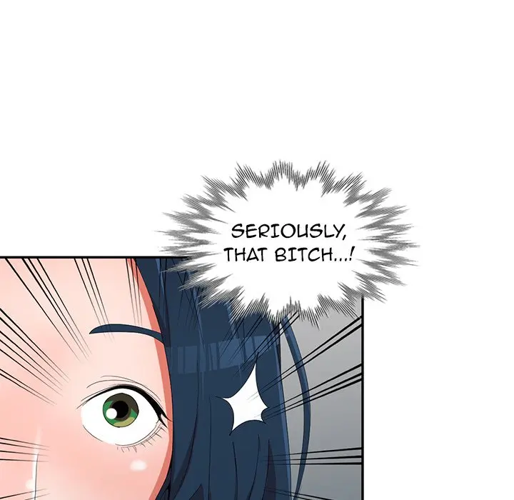 Daydream Chapter 13 - Page 120
