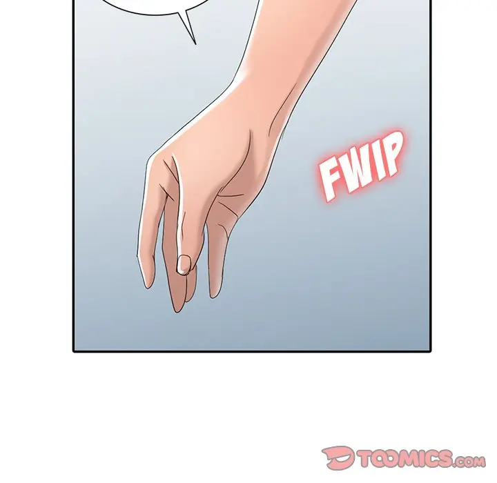 Daydream Chapter 13 - Page 141