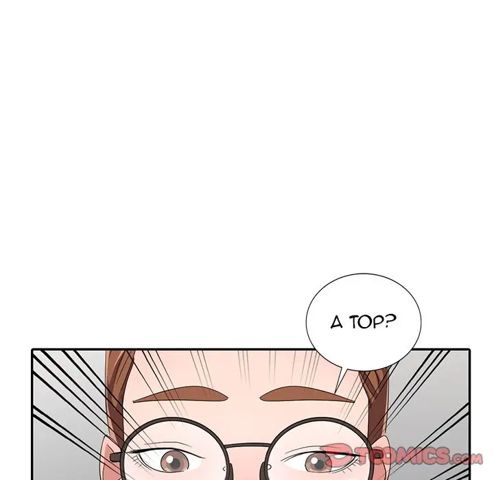 Daydream Chapter 13 - Page 45