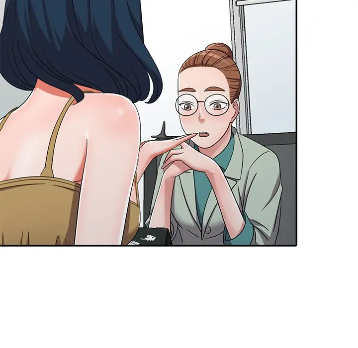Daydream Chapter 13 - Page 48