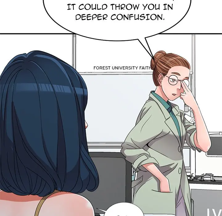 Daydream Chapter 13 - Page 52
