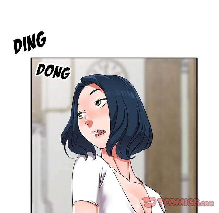 Daydream Chapter 13 - Page 63