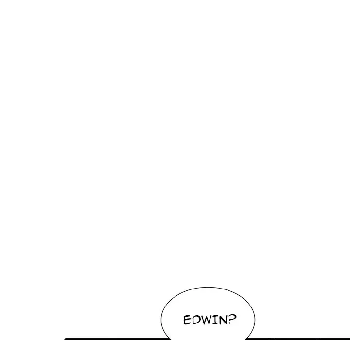 Daydream Chapter 13 - Page 66