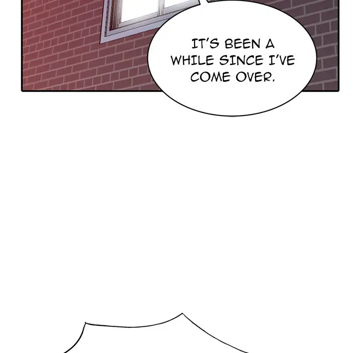 Daydream Chapter 13 - Page 77
