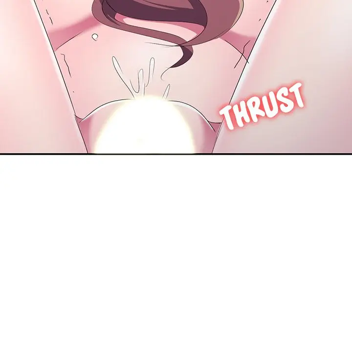 Daydream Chapter 14 - Page 104