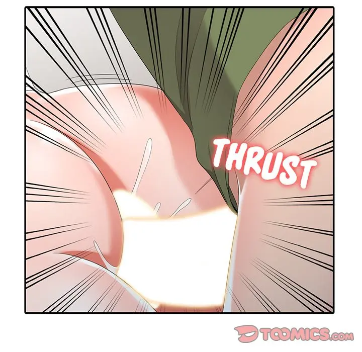 Daydream Chapter 14 - Page 129