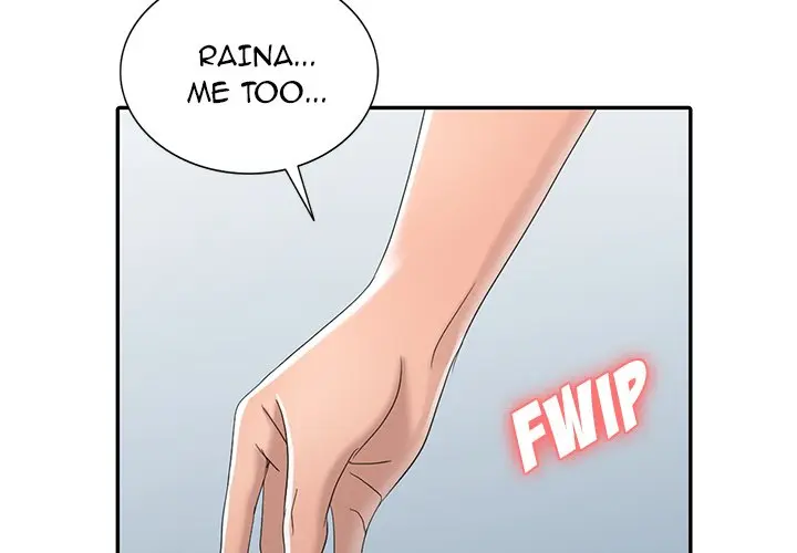 Daydream Chapter 14 - Page 2