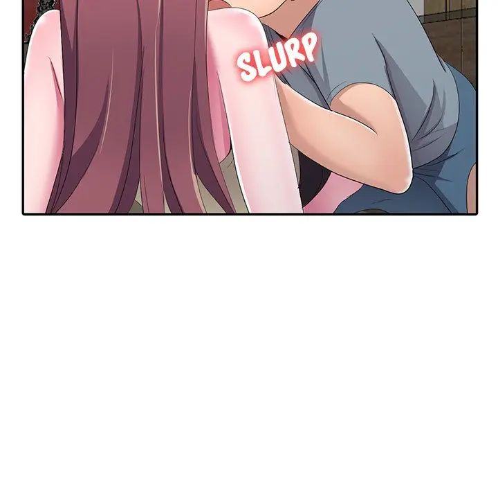 Daydream Chapter 14 - Page 48
