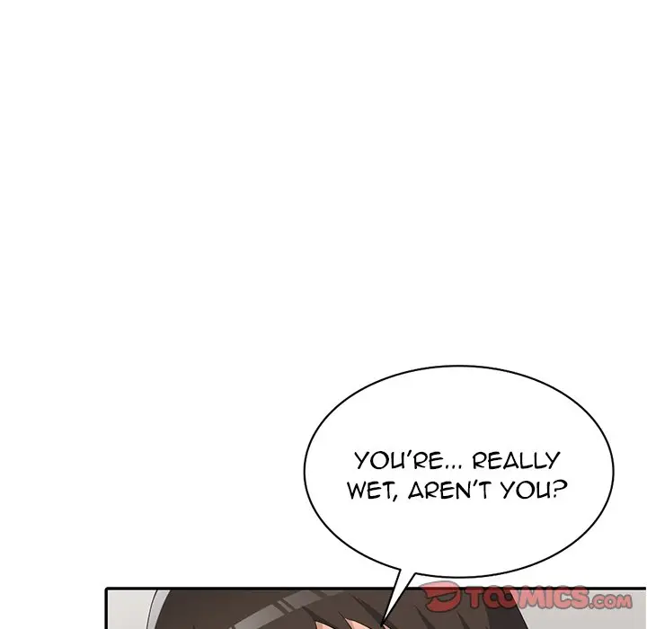Daydream Chapter 14 - Page 51