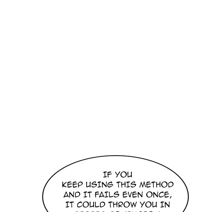 Daydream Chapter 14 - Page 59