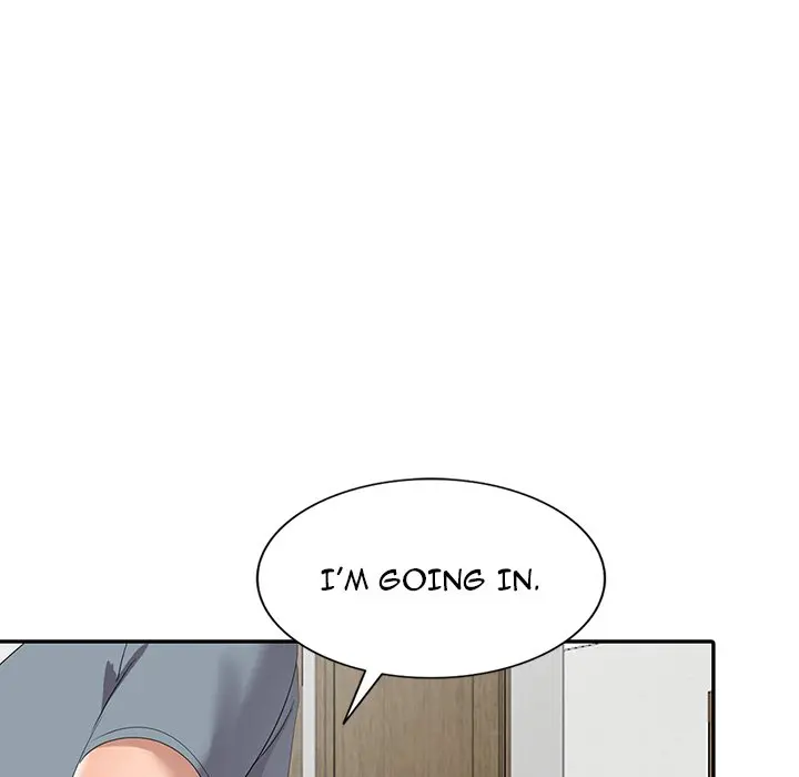 Daydream Chapter 14 - Page 88