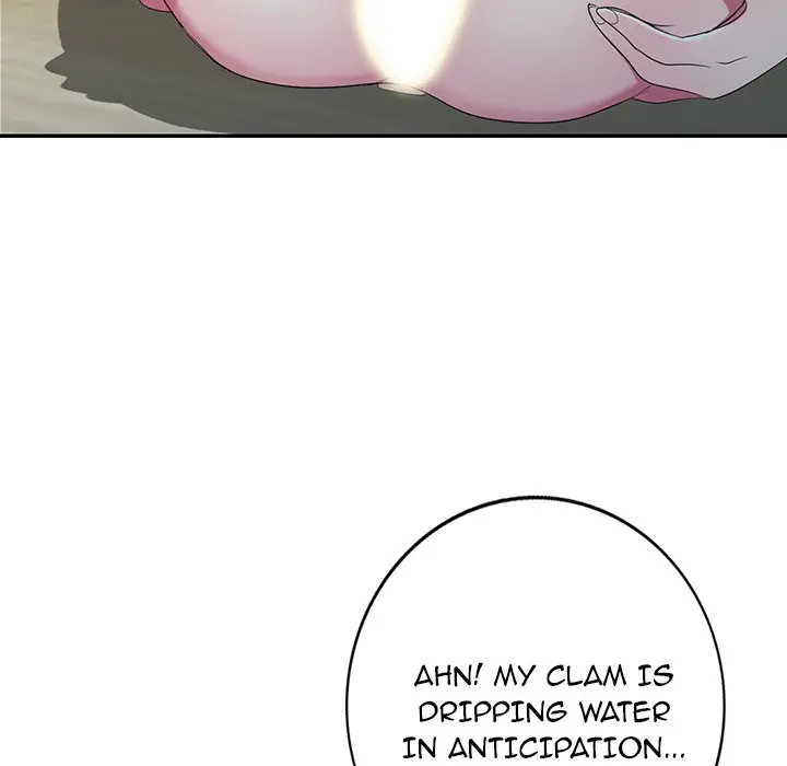 Daydream Chapter 14 - Page 95