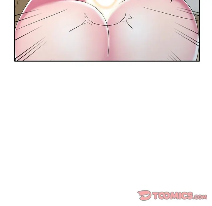 Daydream Chapter 14 - Page 99