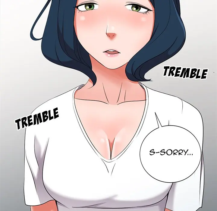 Daydream Chapter 15 - Page 106