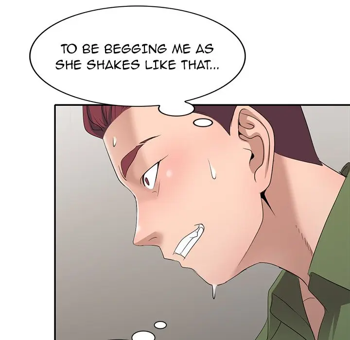 Daydream Chapter 15 - Page 110