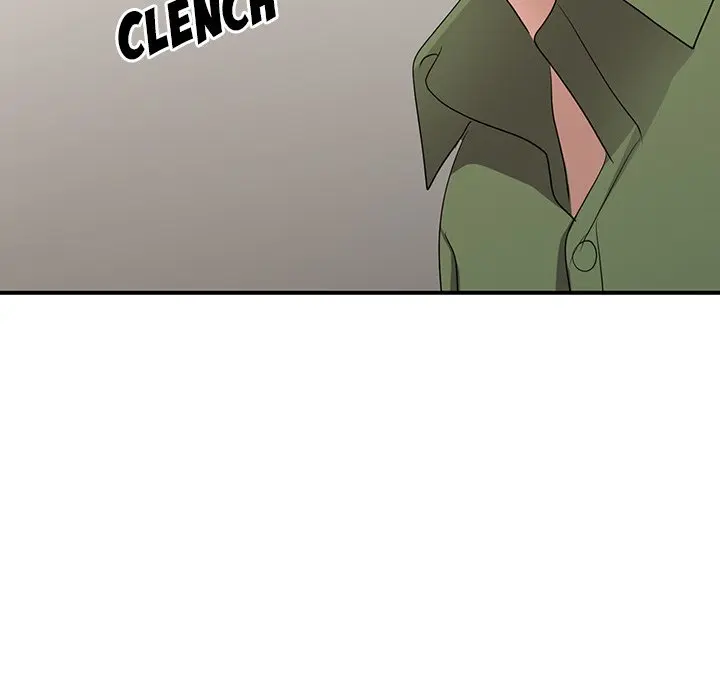 Daydream Chapter 15 - Page 40