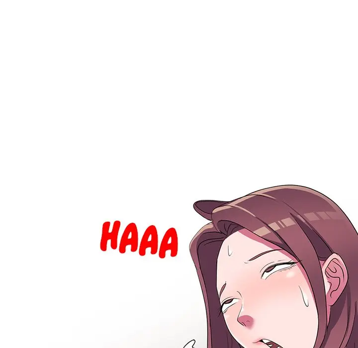 Daydream Chapter 15 - Page 44