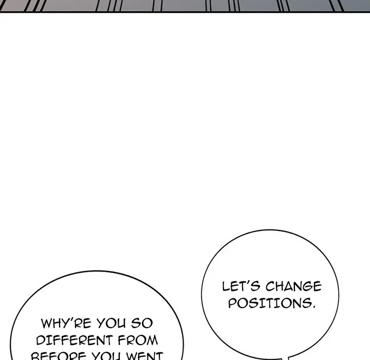 Daydream Chapter 15 - Page 5