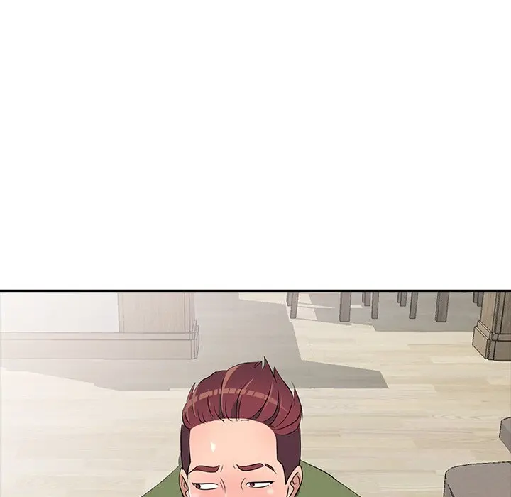 Daydream Chapter 15 - Page 55