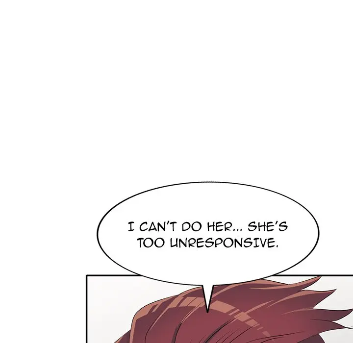 Daydream Chapter 15 - Page 71