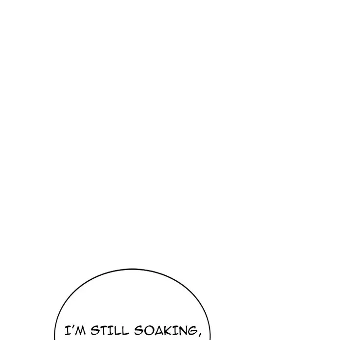 Daydream Chapter 15 - Page 76