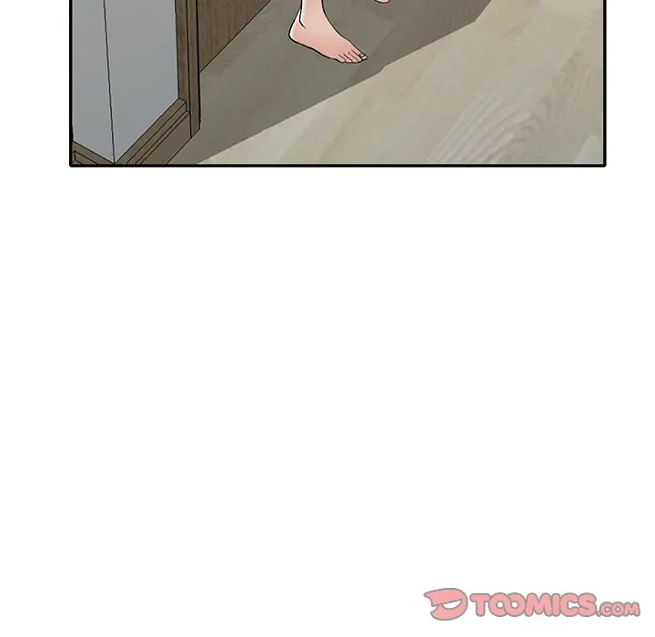 Daydream Chapter 16 - Page 99