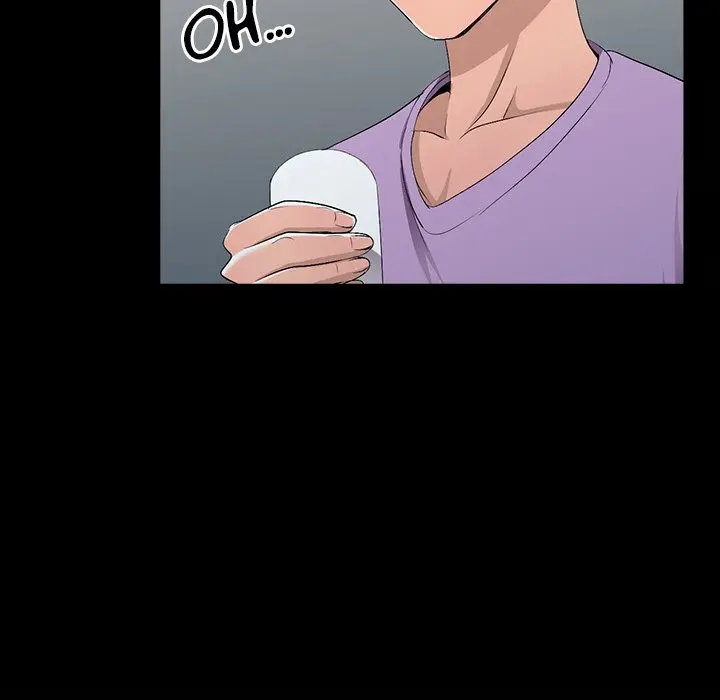Daydream Chapter 17 - Page 150