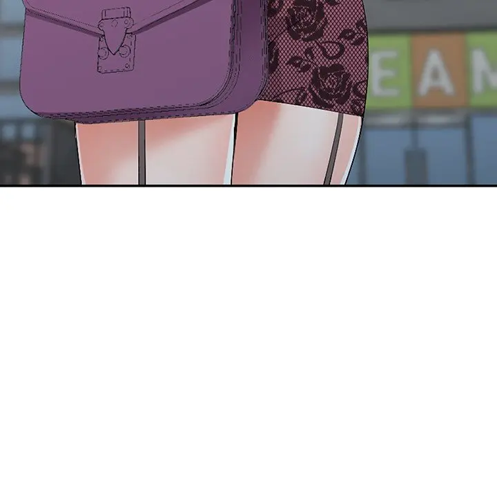 Daydream Chapter 17 - Page 33