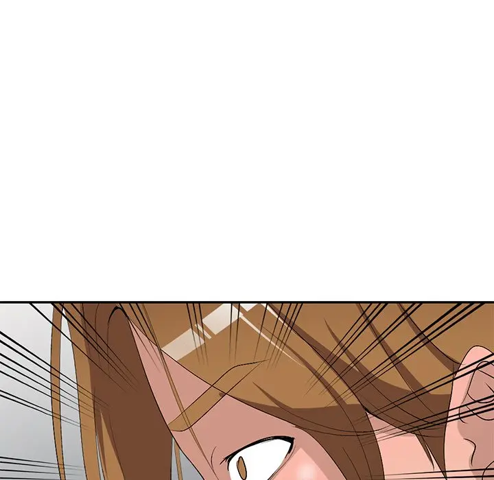 Daydream Chapter 17 - Page 78