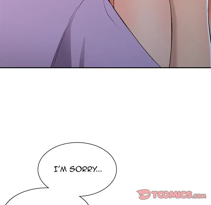 Daydream Chapter 18 - Page 12