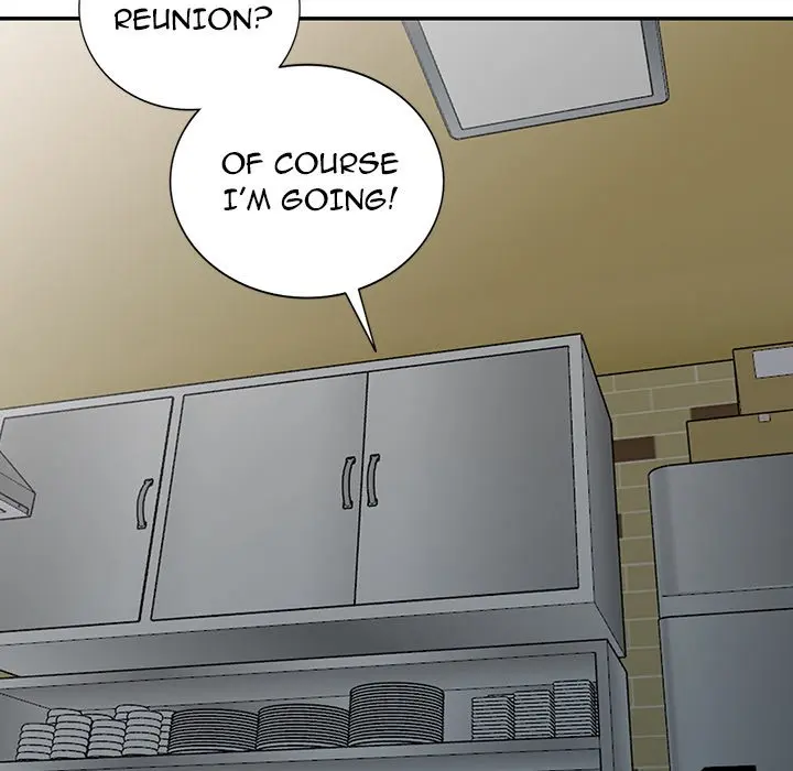 Daydream Chapter 18 - Page 32