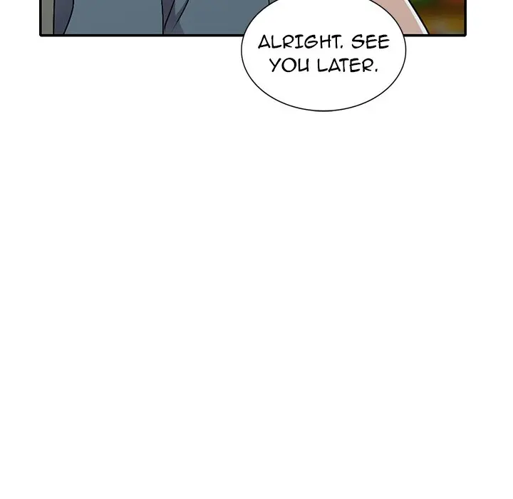 Daydream Chapter 18 - Page 35